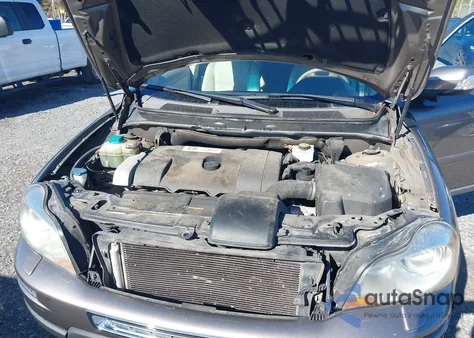 2012 Volvo Xc90 3.2/3.2 Platinum/3.2 Premier Plus from USA, damaged, VIN YV4952CZ7C1617146